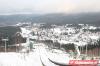 004 Harrachov